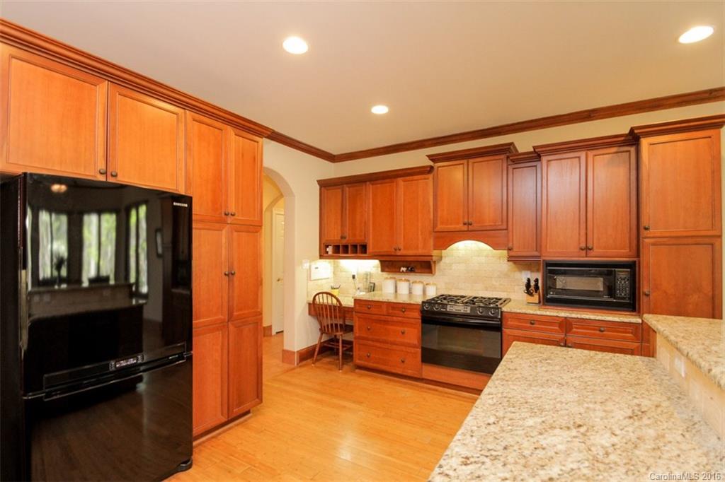 Sailview - Residential