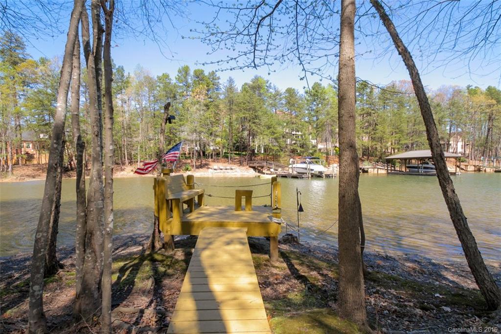 Sailview - Residential