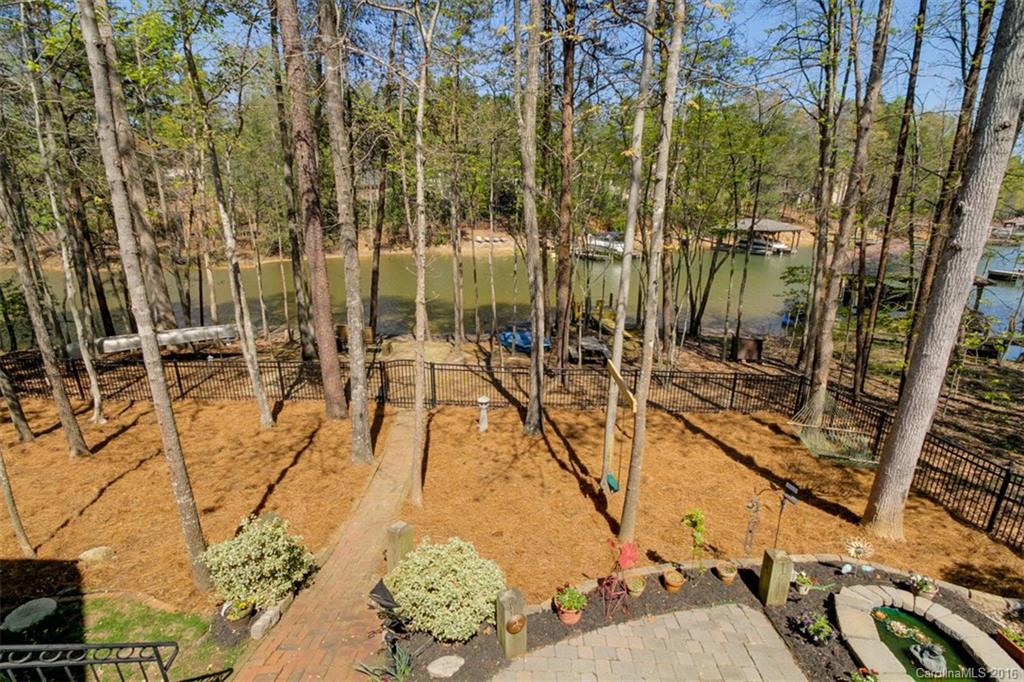 Sailview - Residential