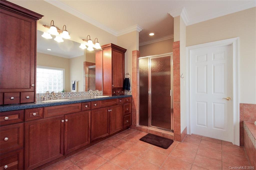 Sailview - Residential