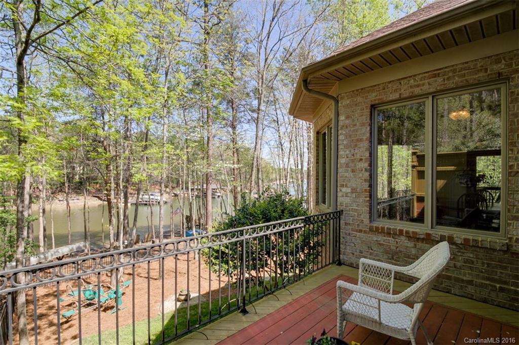 Sailview - Residential