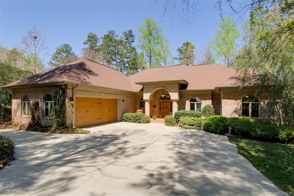 Sailview - Residential