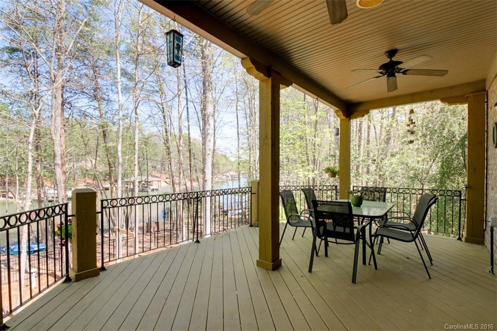 Sailview - Residential