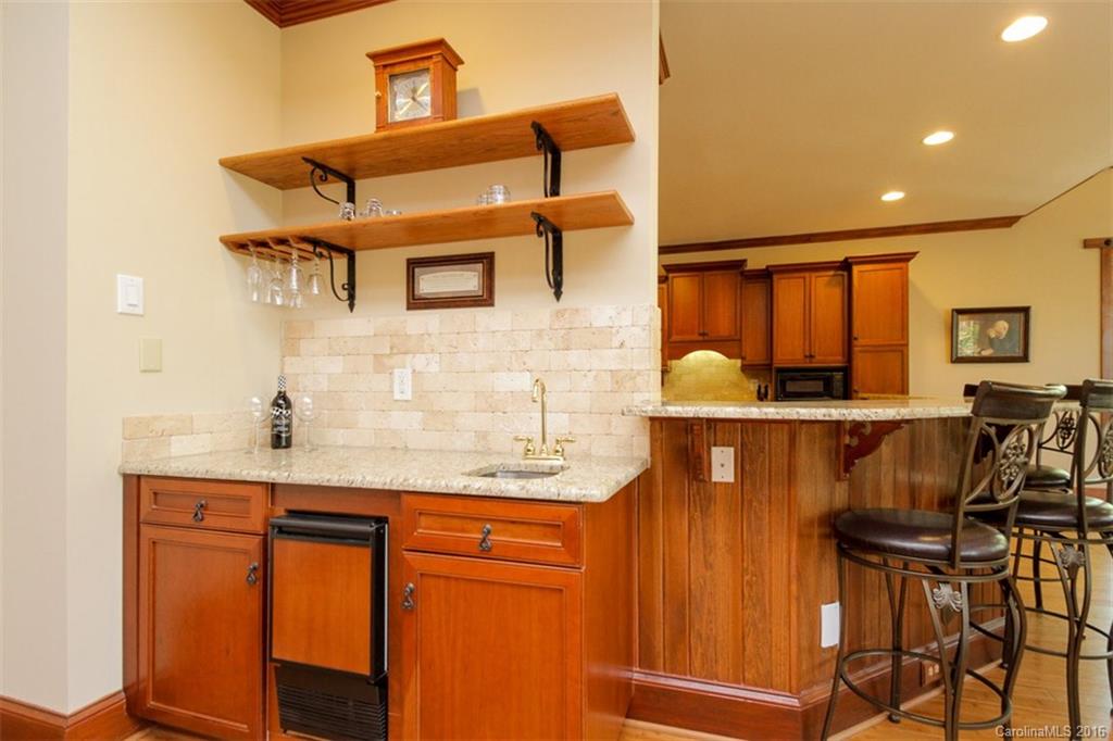 Sailview - Residential