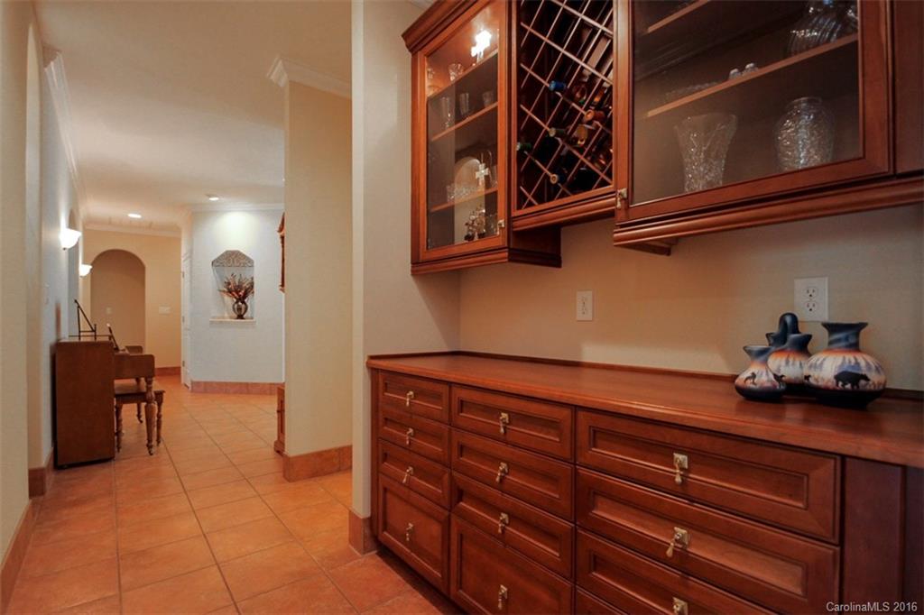 Sailview - Residential