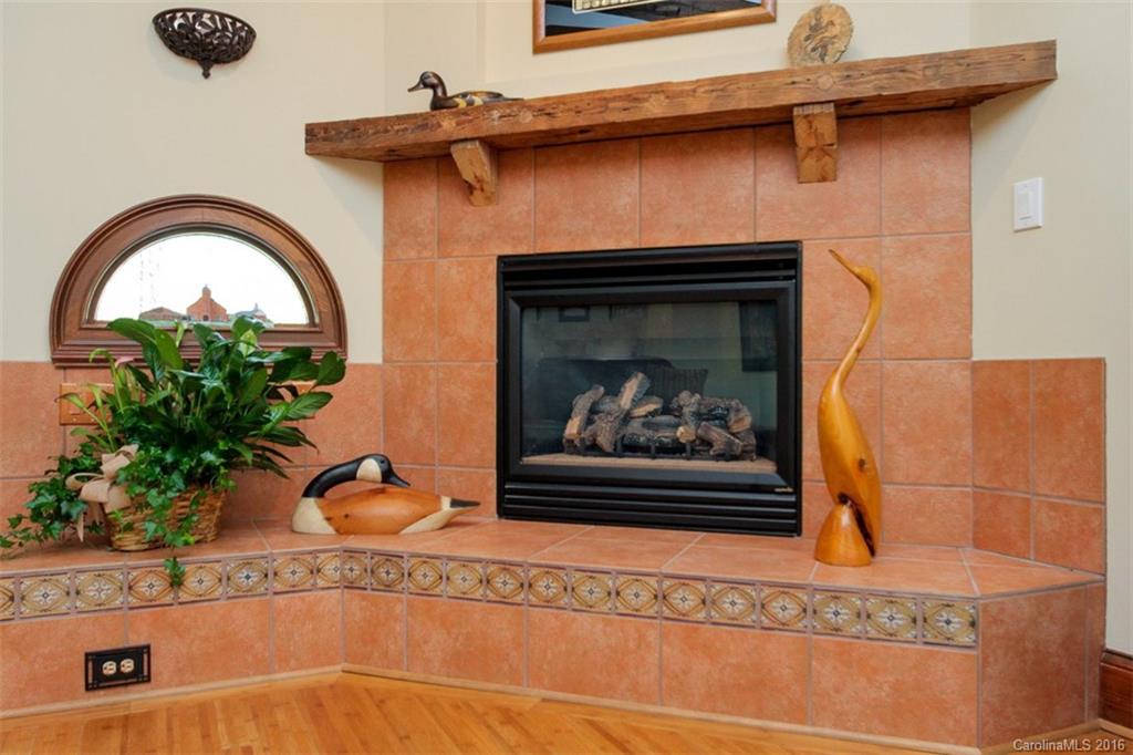 Sailview - Residential