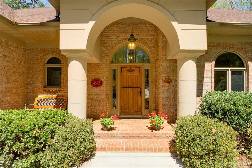 Sailview - Residential