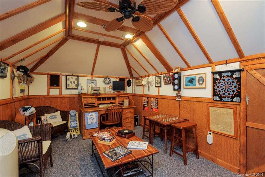 Sailview - Residential