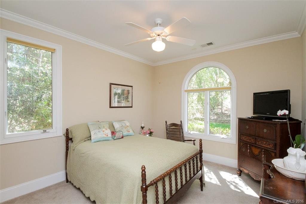 Sailview - Residential