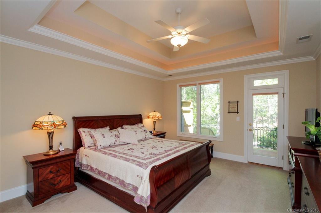 Sailview - Residential