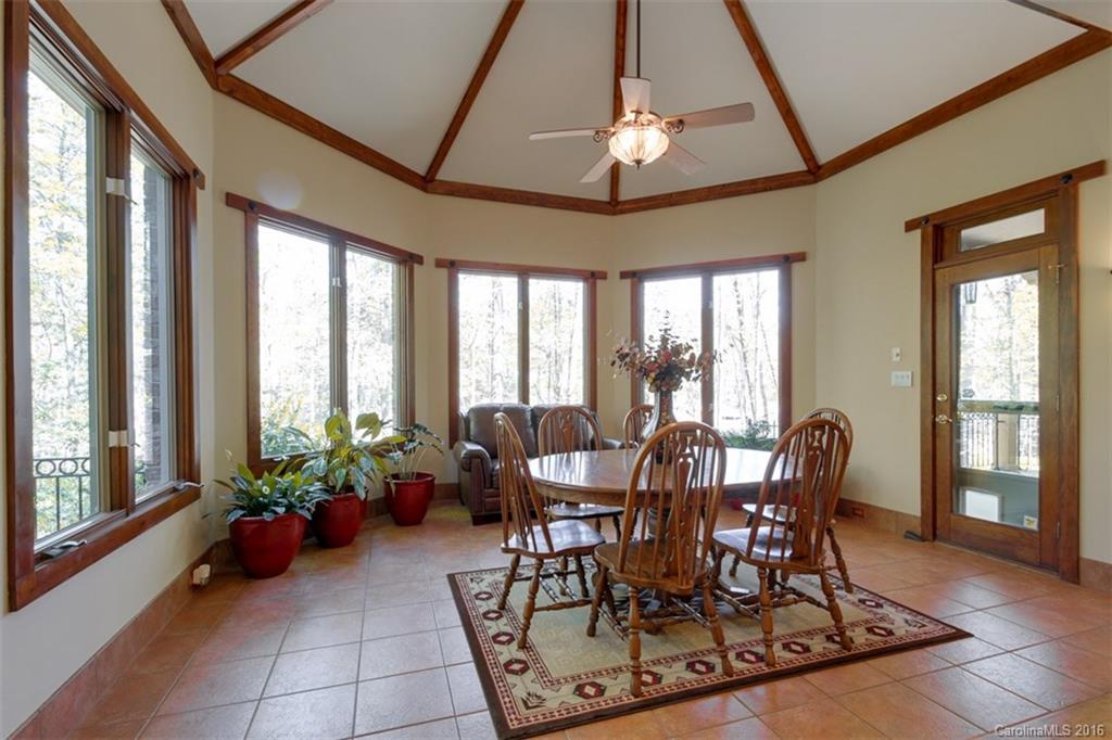 Sailview - Residential