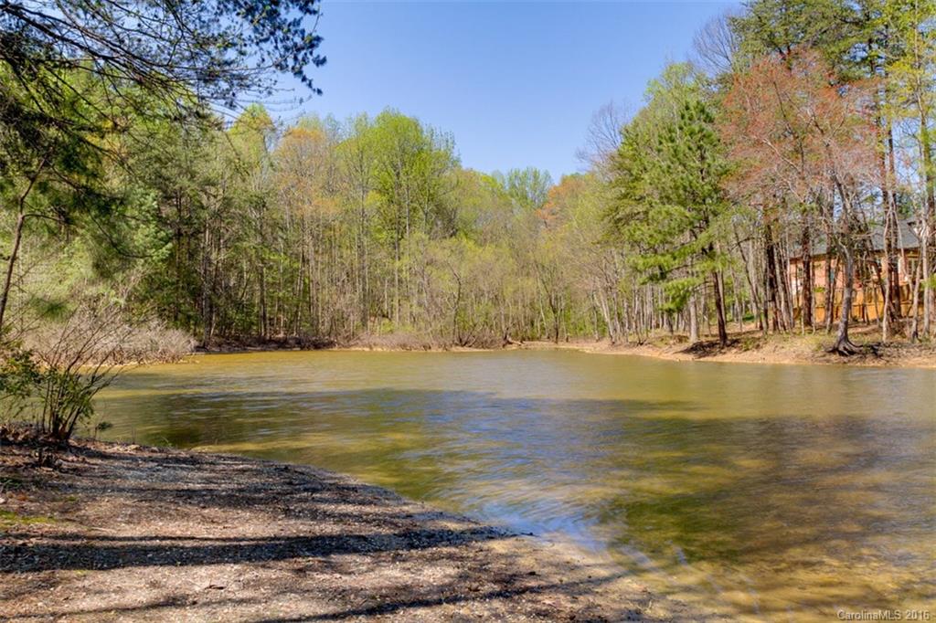 Sailview - Residential