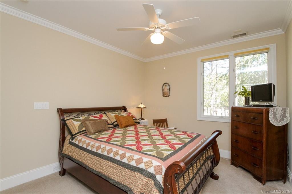 Sailview - Residential