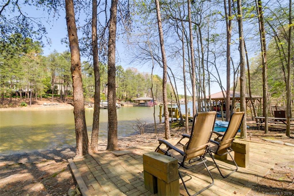 Sailview - Residential