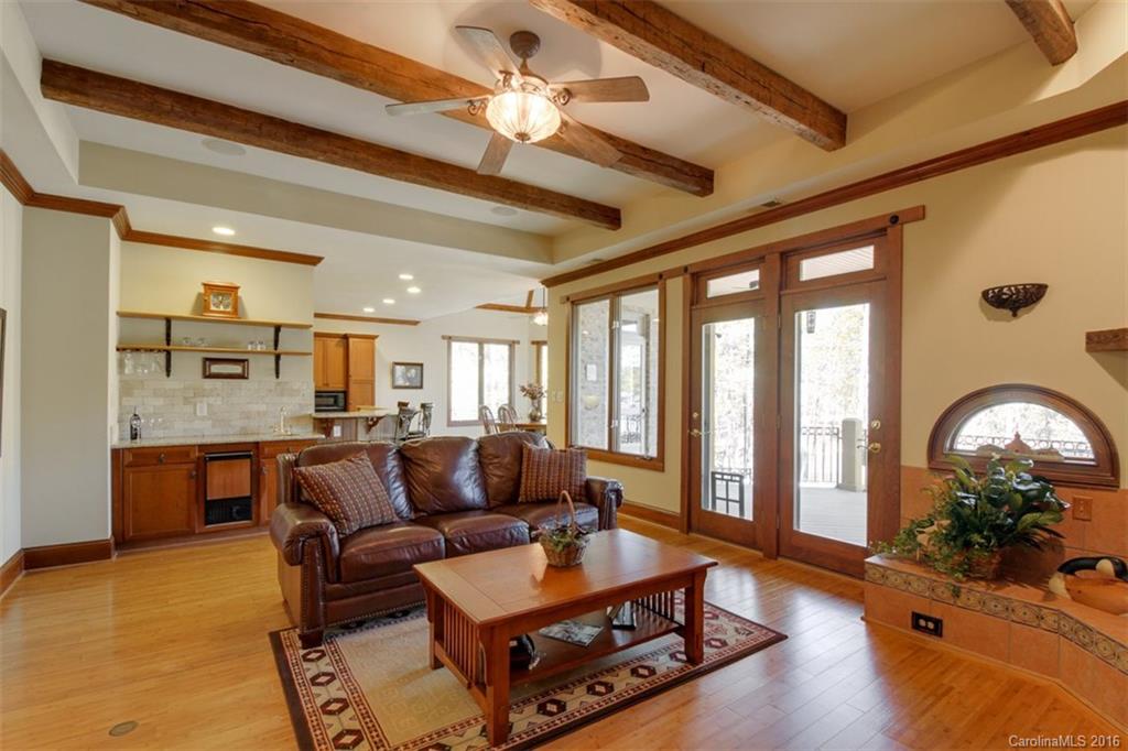 Sailview - Residential