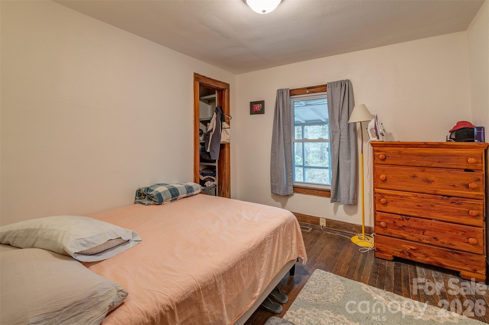 Ridge View - Residential