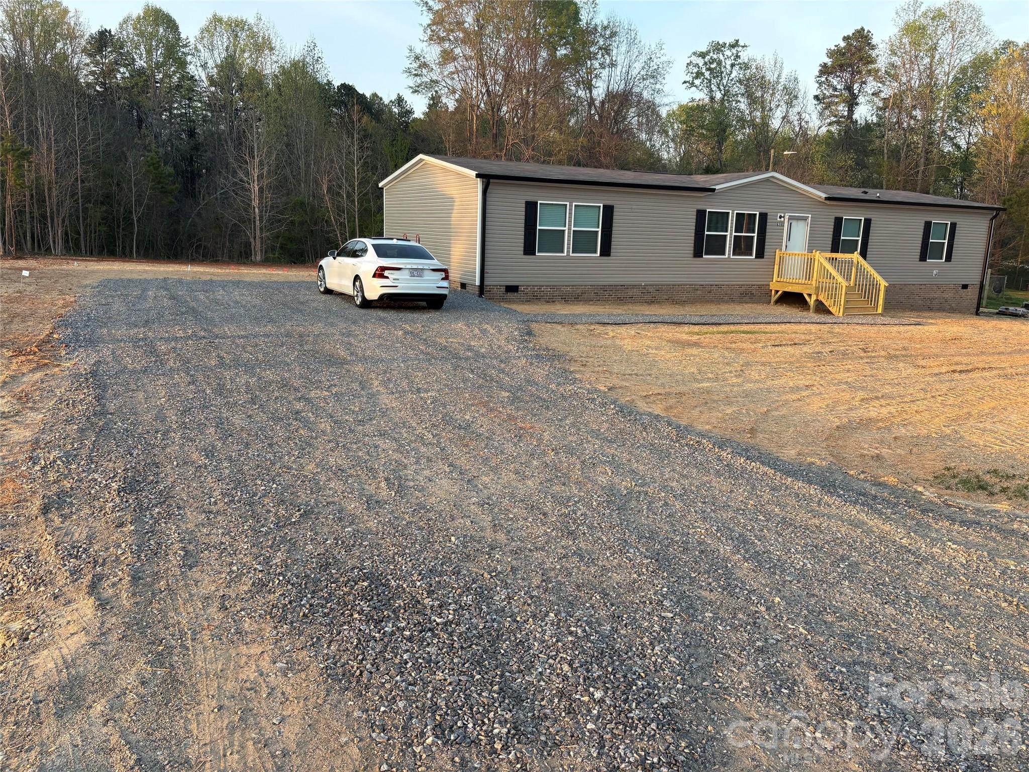 6280 Old US 70 Hwy None