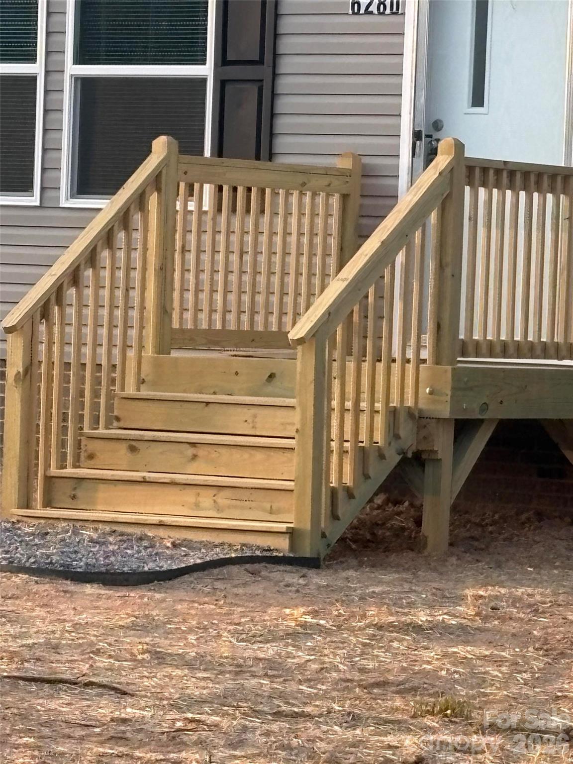 6280 Old US 70 Hwy None