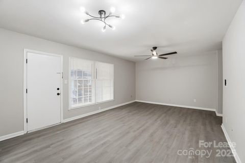 Photo of 4605 Coronado Drive, Charlotte, NC 28212 (MLS # 4326073)