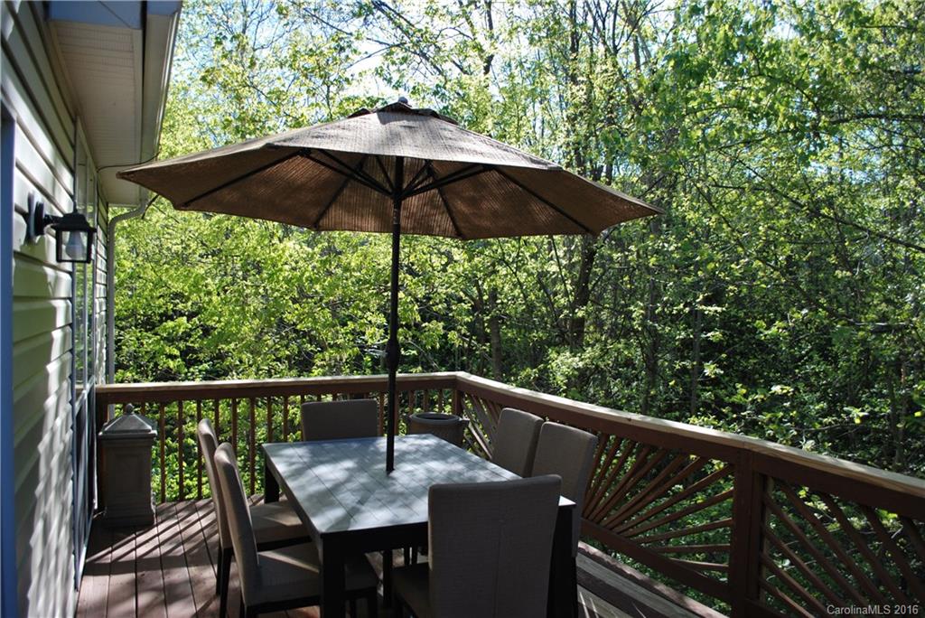Ballantyne Meadows - Residential