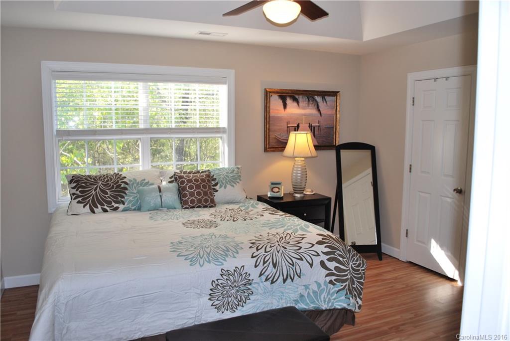 Ballantyne Meadows - Residential