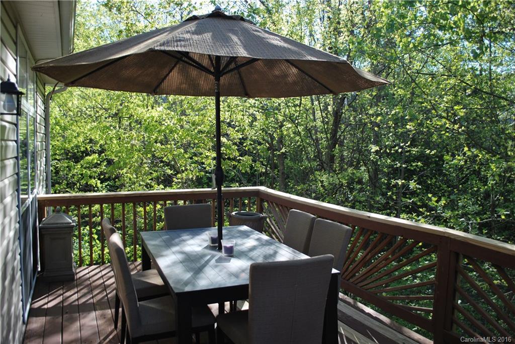 Ballantyne Meadows - Residential