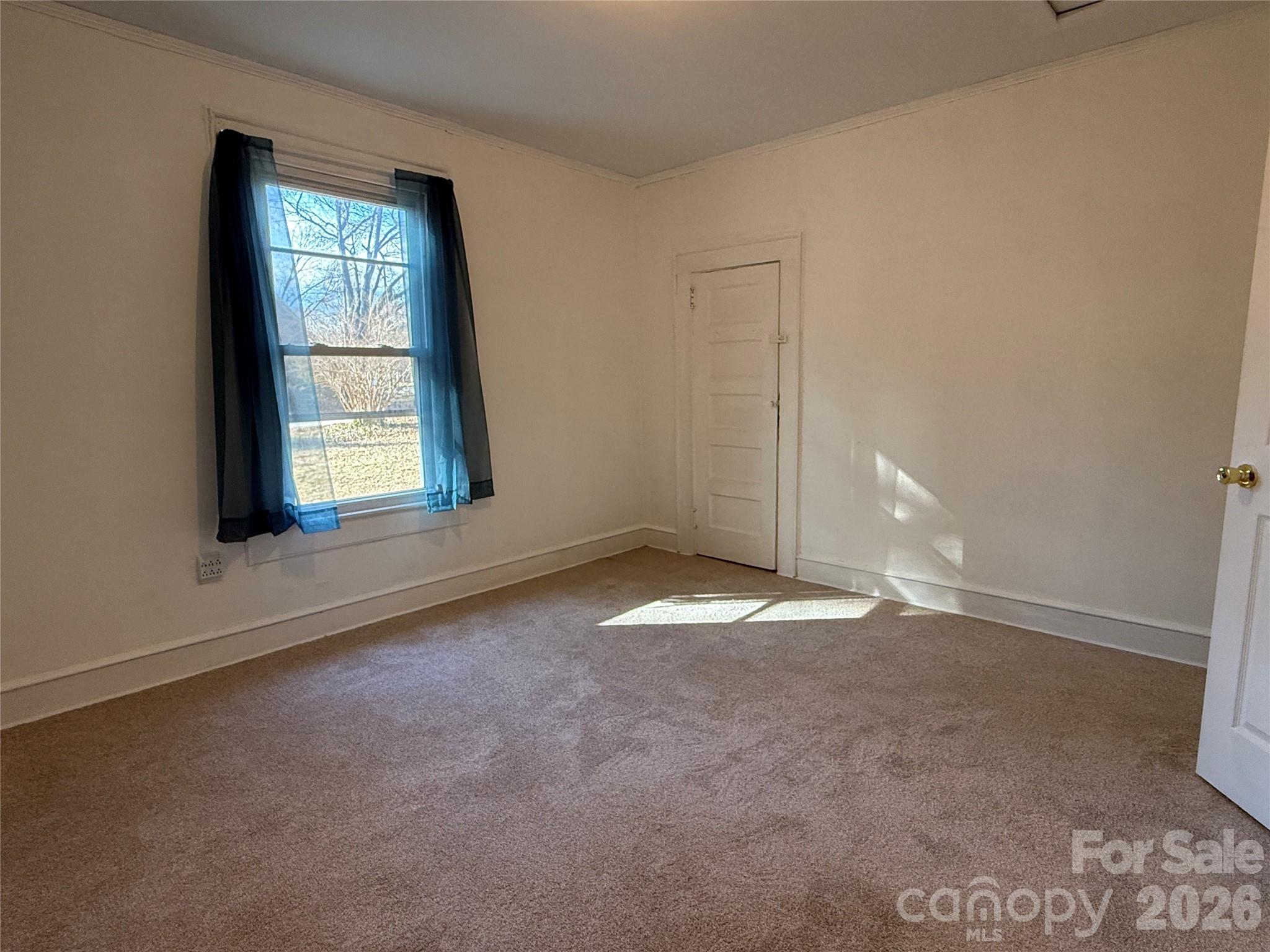 Hix Property - Residential