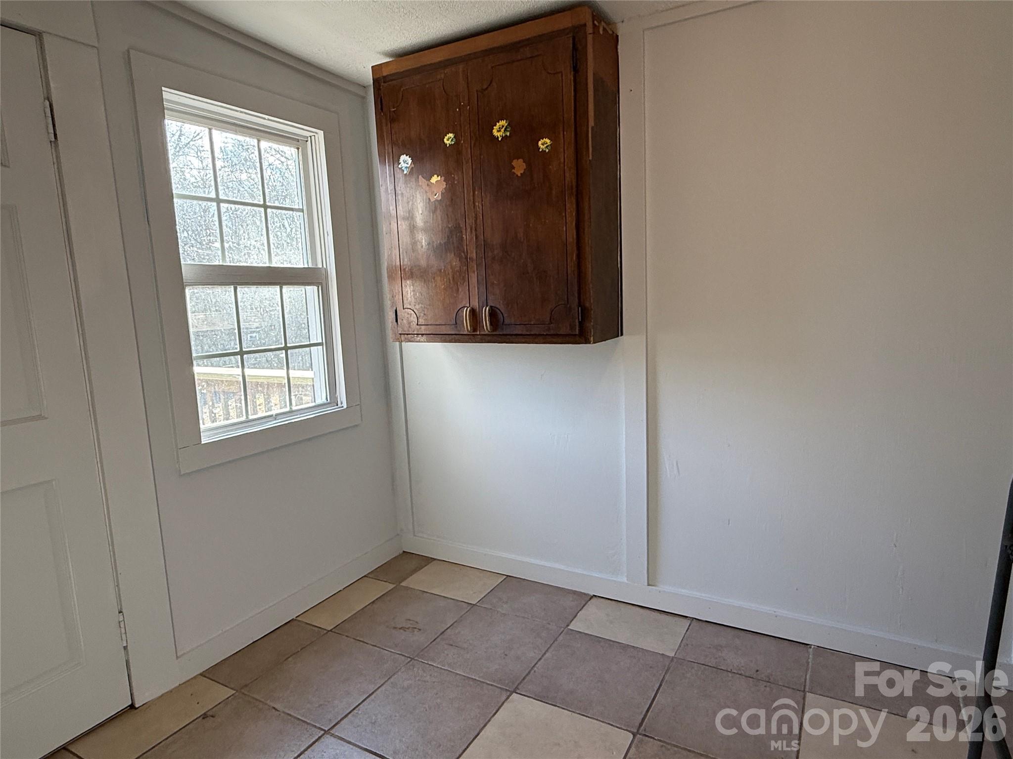 Hix Property - Residential