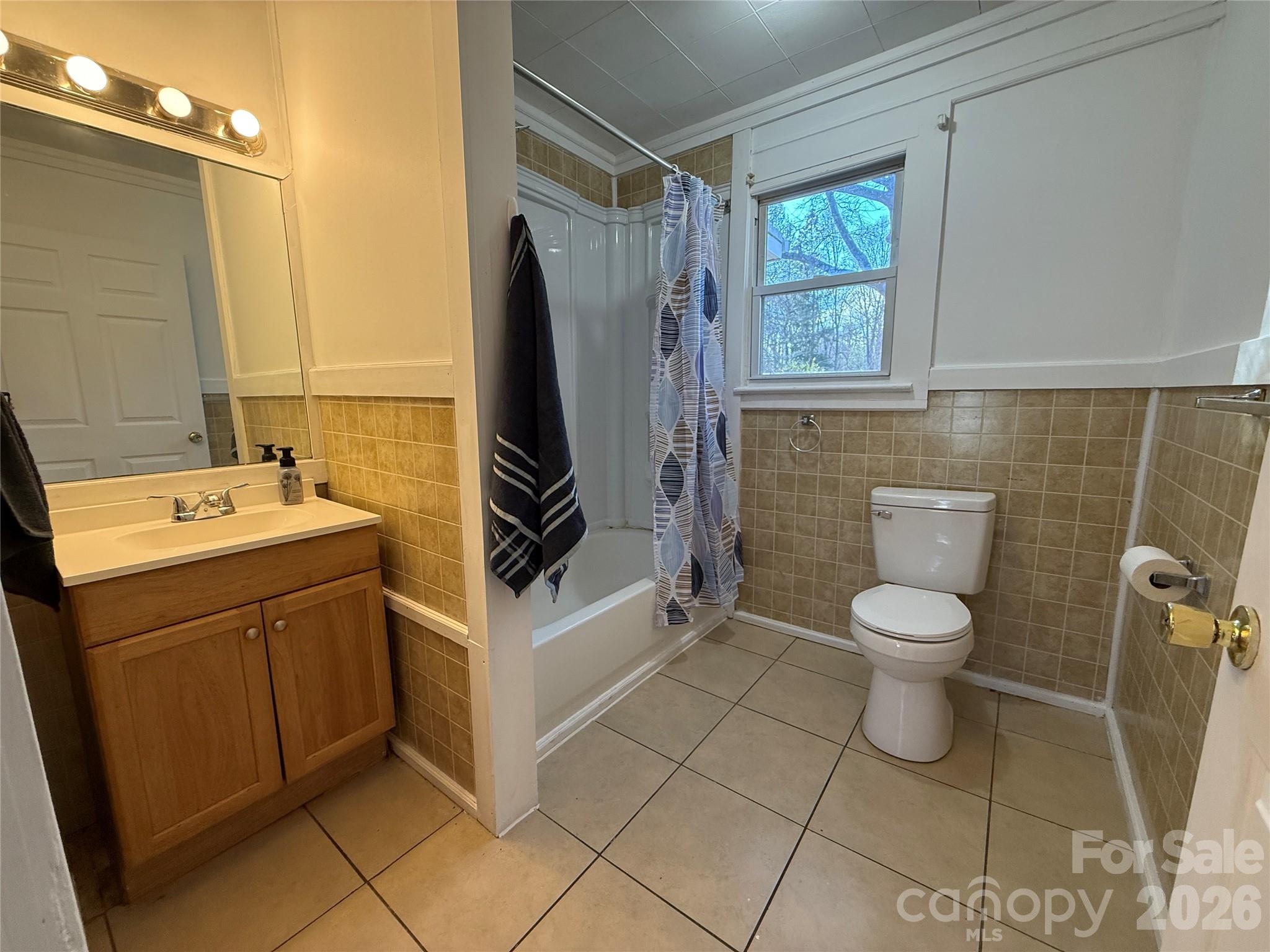 Hix Property - Residential