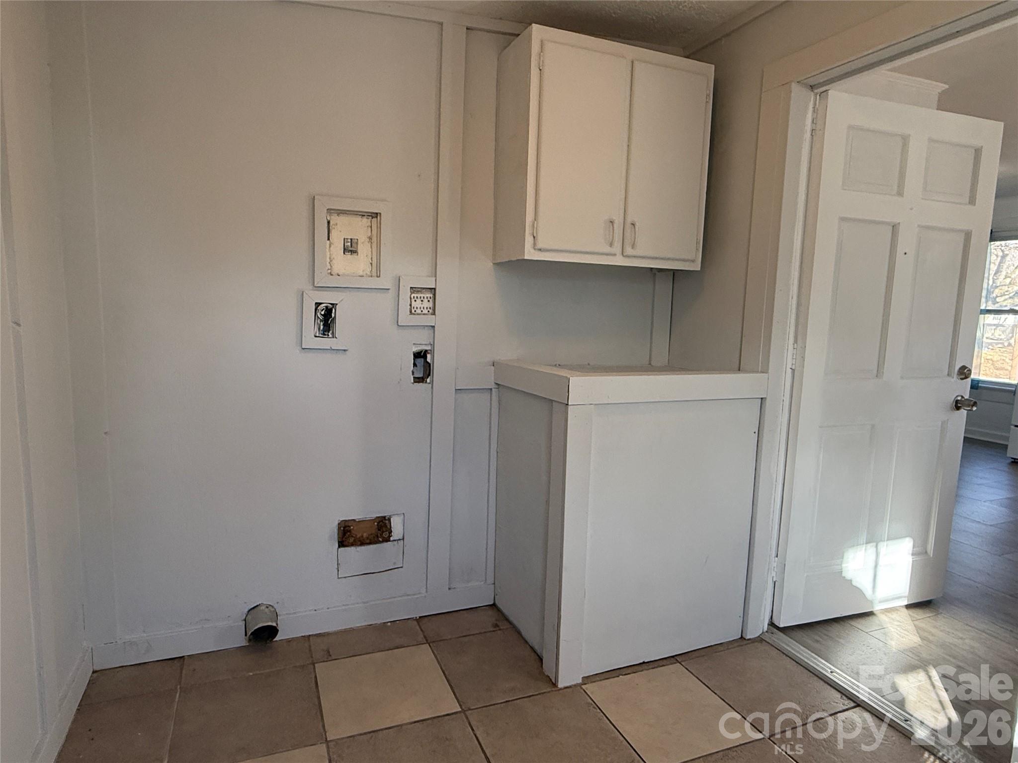 Hix Property - Residential