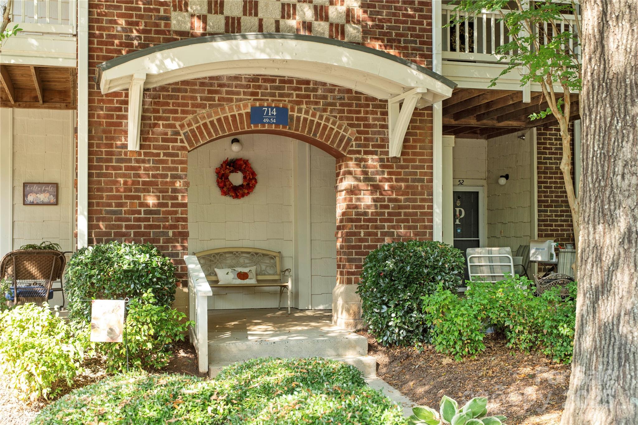 714 Northeast Drive 53