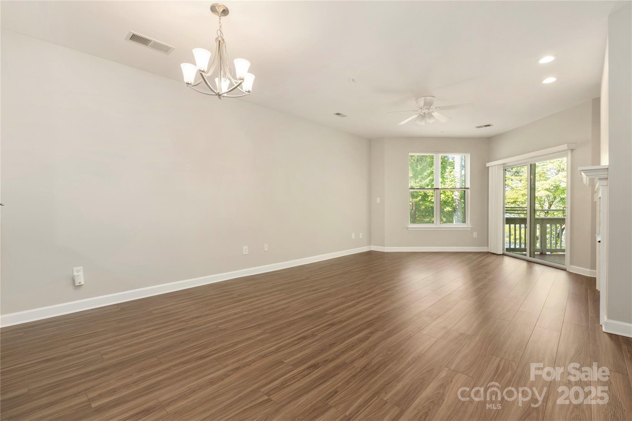 714 Northeast Drive 53