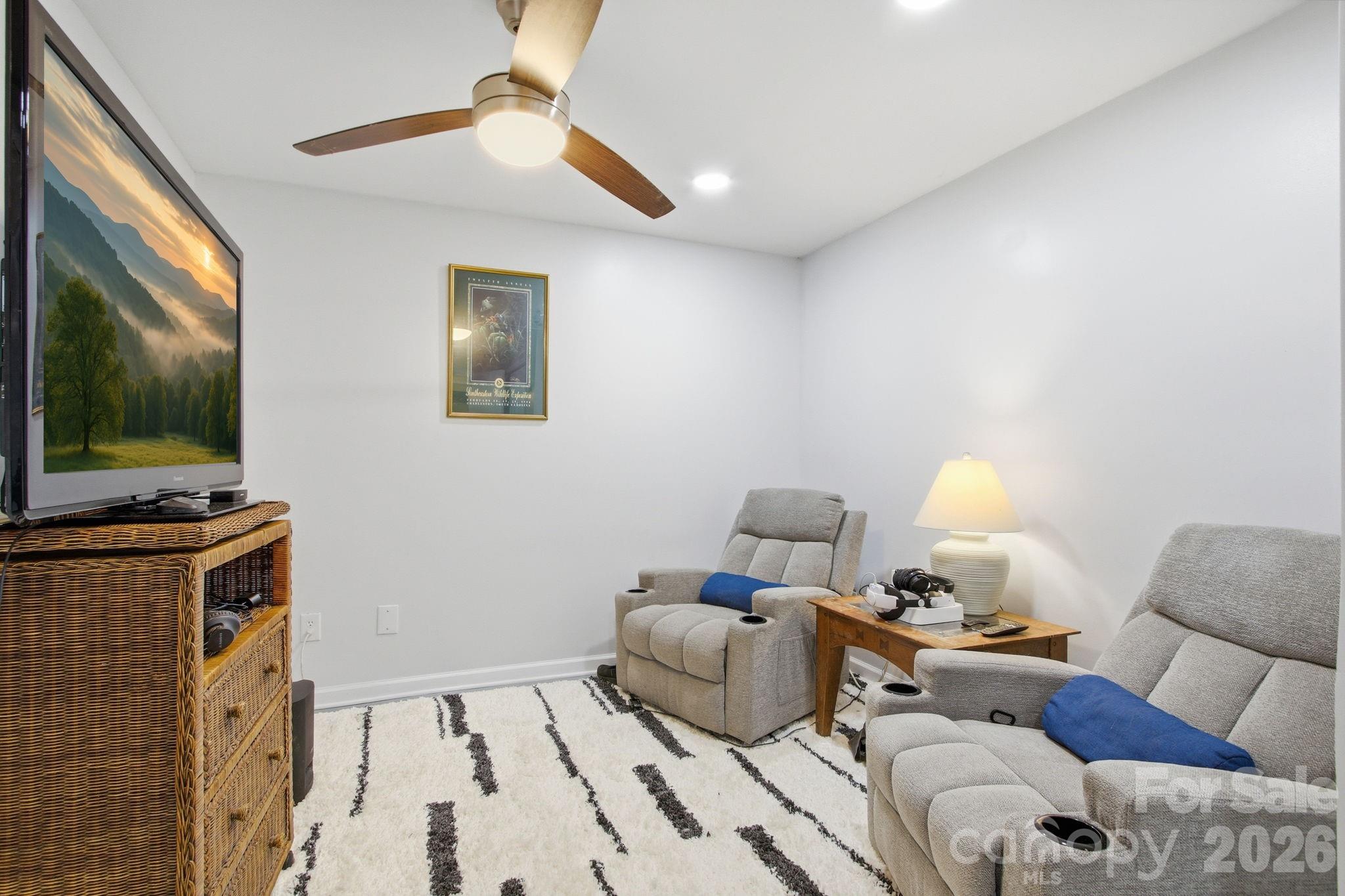 Linville Land Harbor - Residential