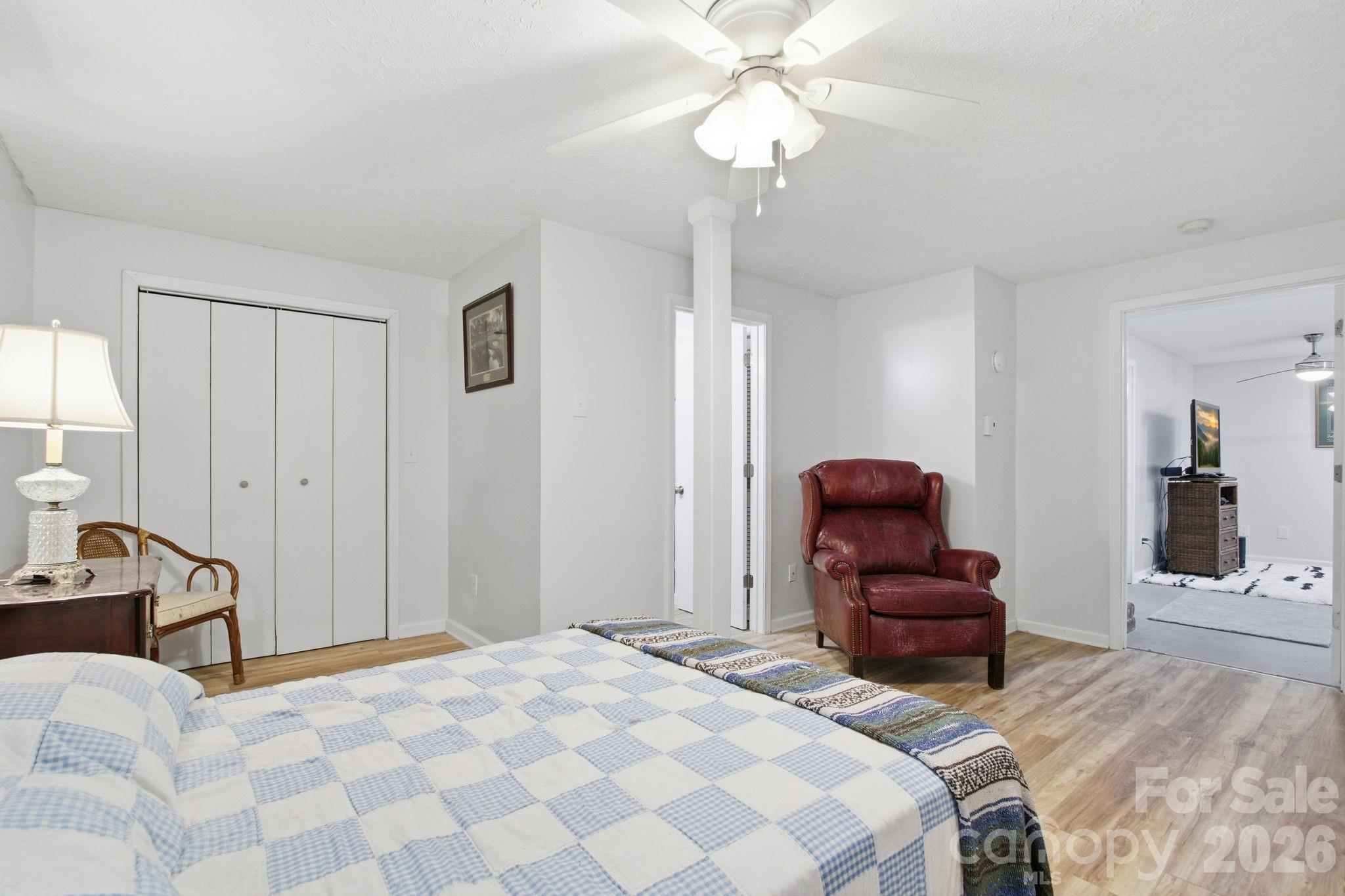 Linville Land Harbor - Residential