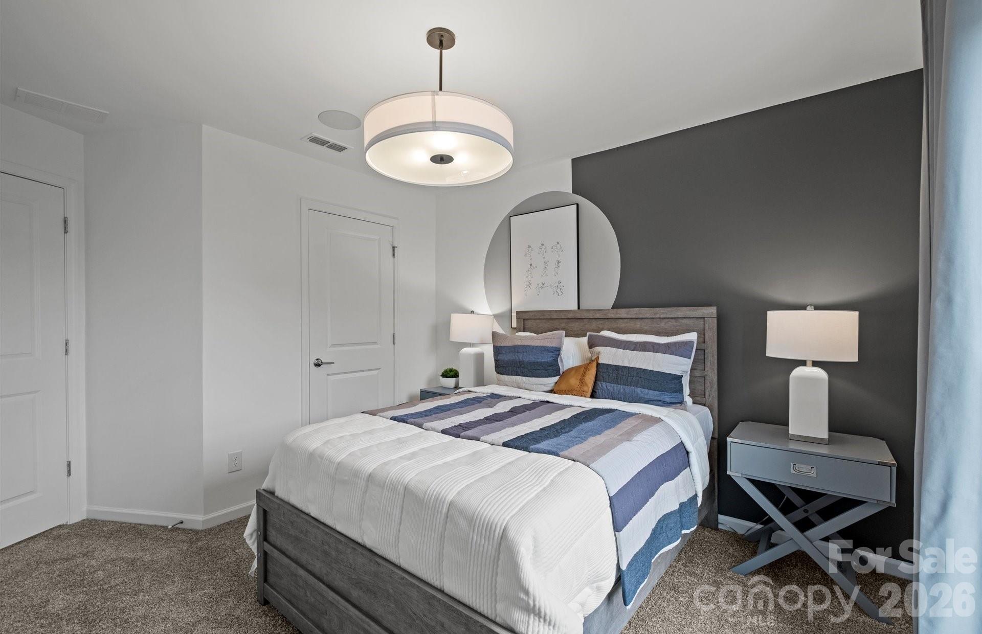 Riverstone - Residential