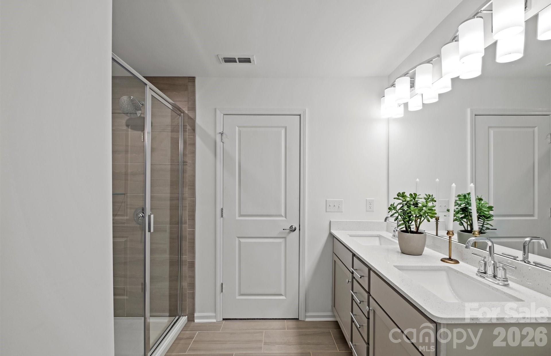 Riverstone - Residential