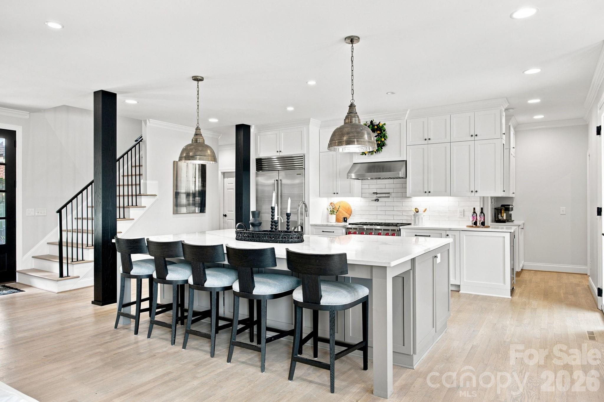 131 Long Cove Lane