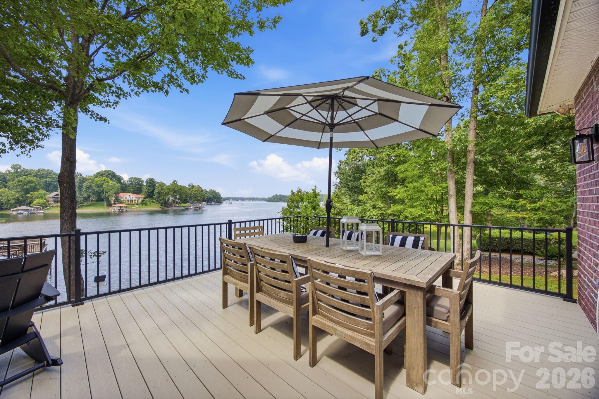 131 Long Cove Lane
