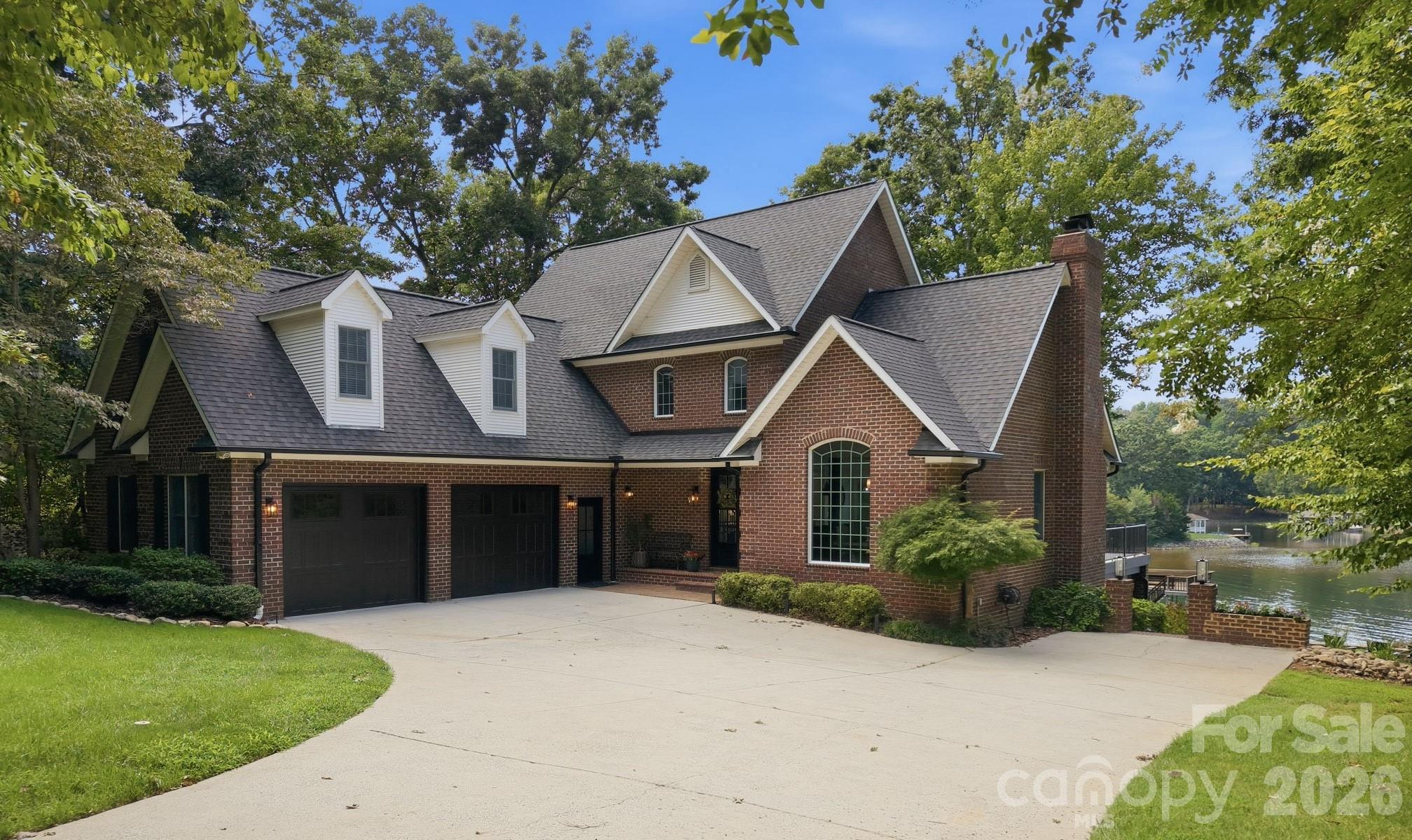 131 Long Cove Lane