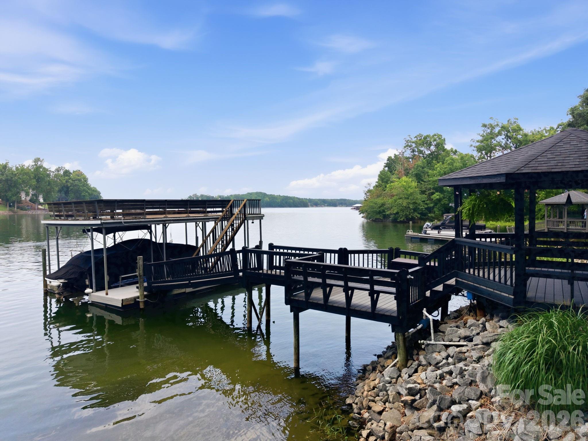 131 Long Cove Lane