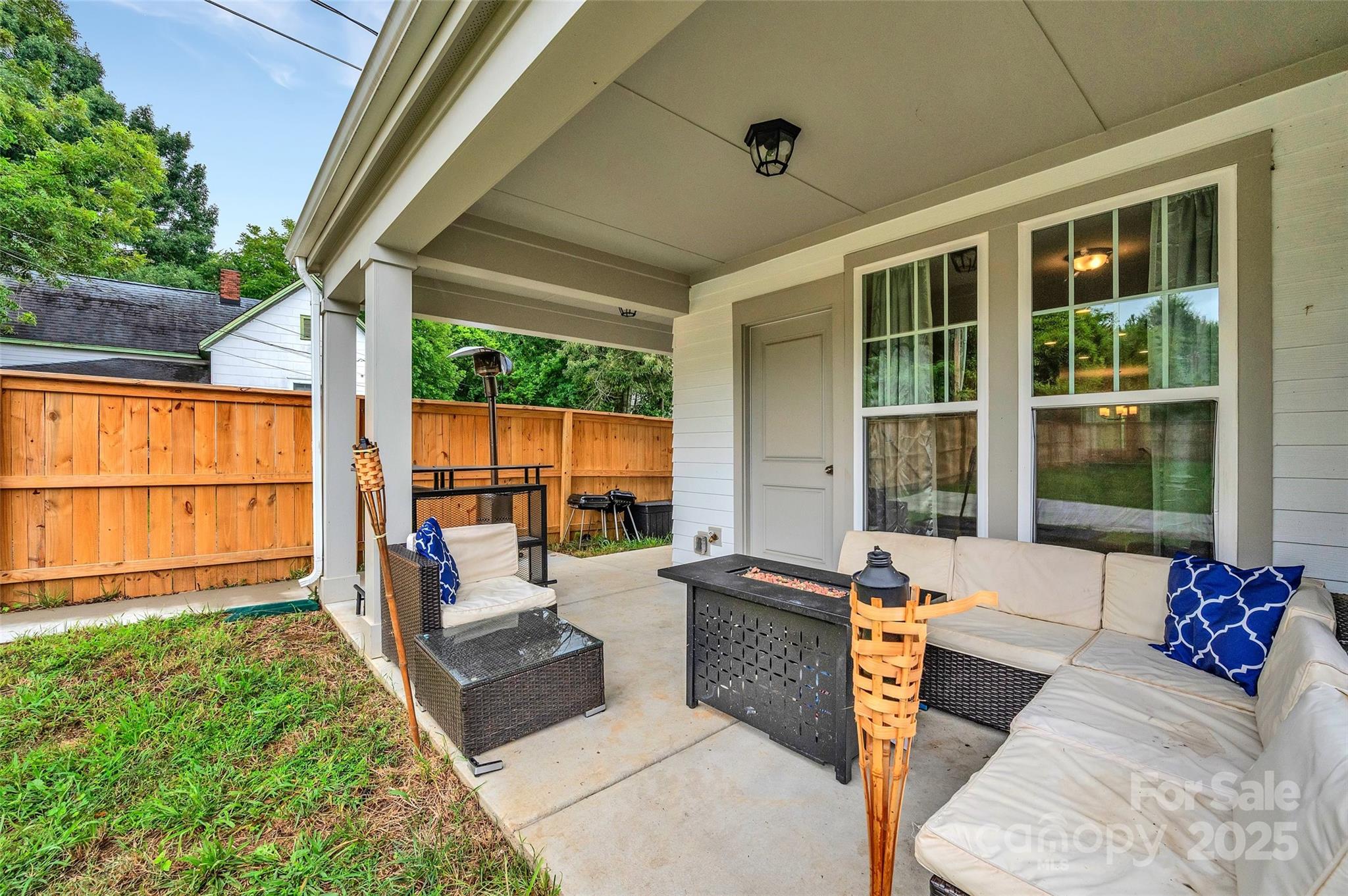 231 Hoskins Avenue Drive
