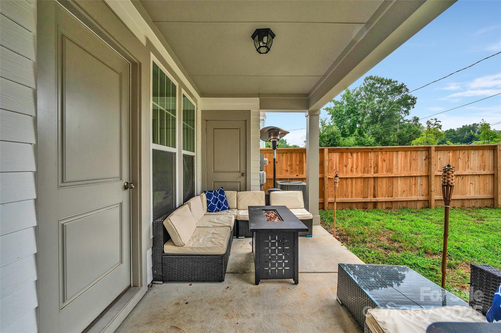 231 Hoskins Avenue Drive