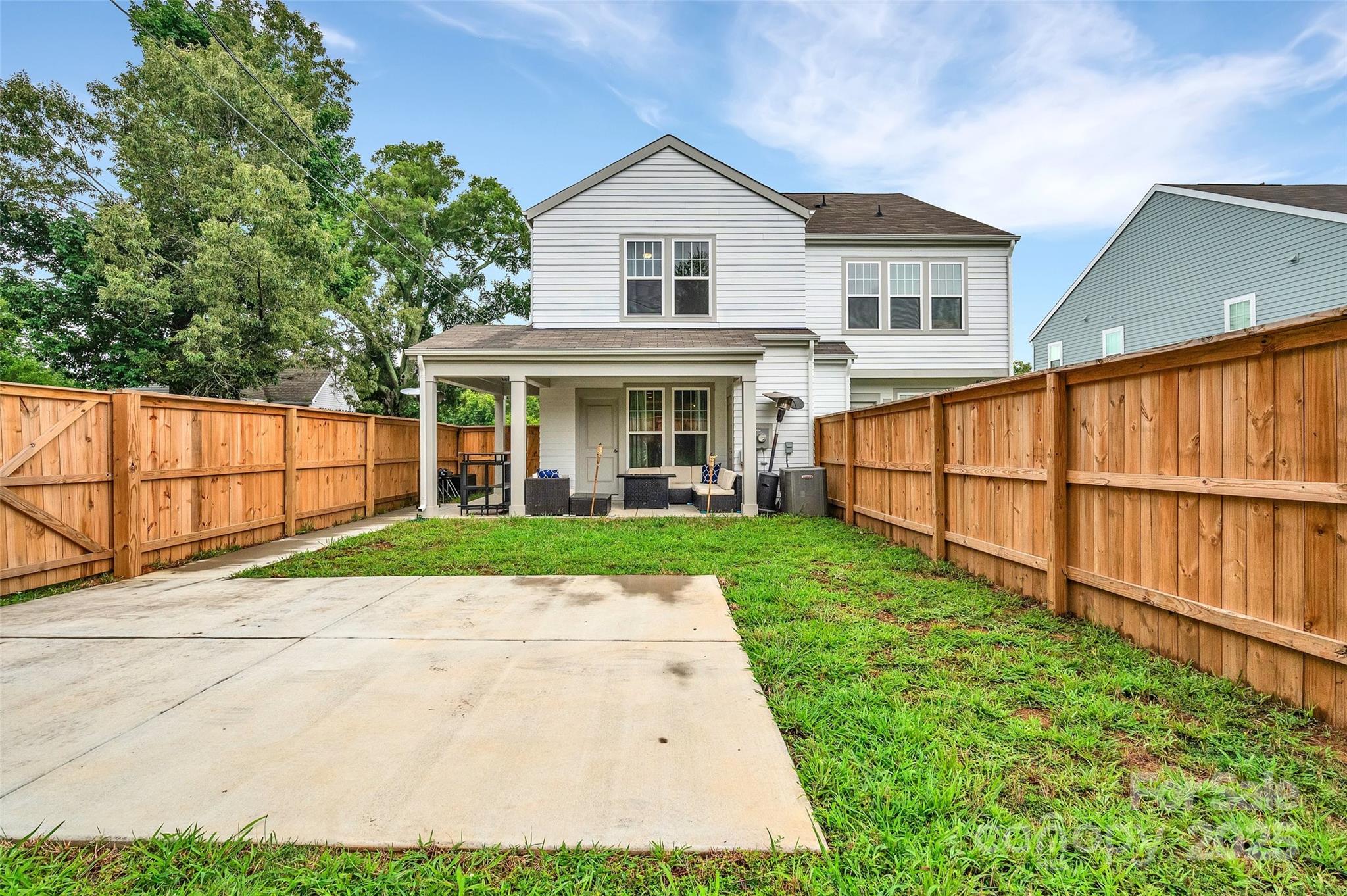 231 Hoskins Avenue Drive