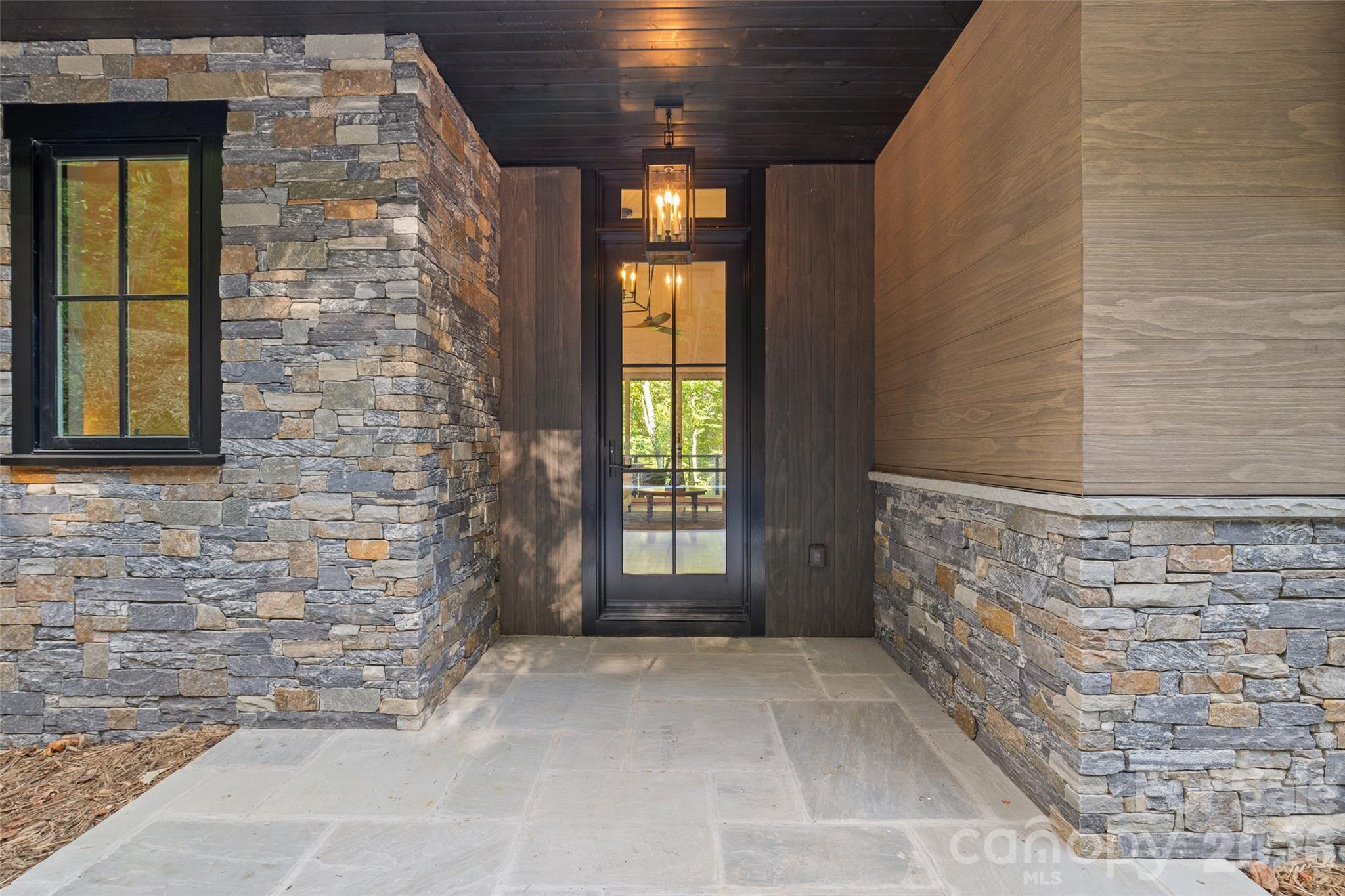 505 Barrington Drive