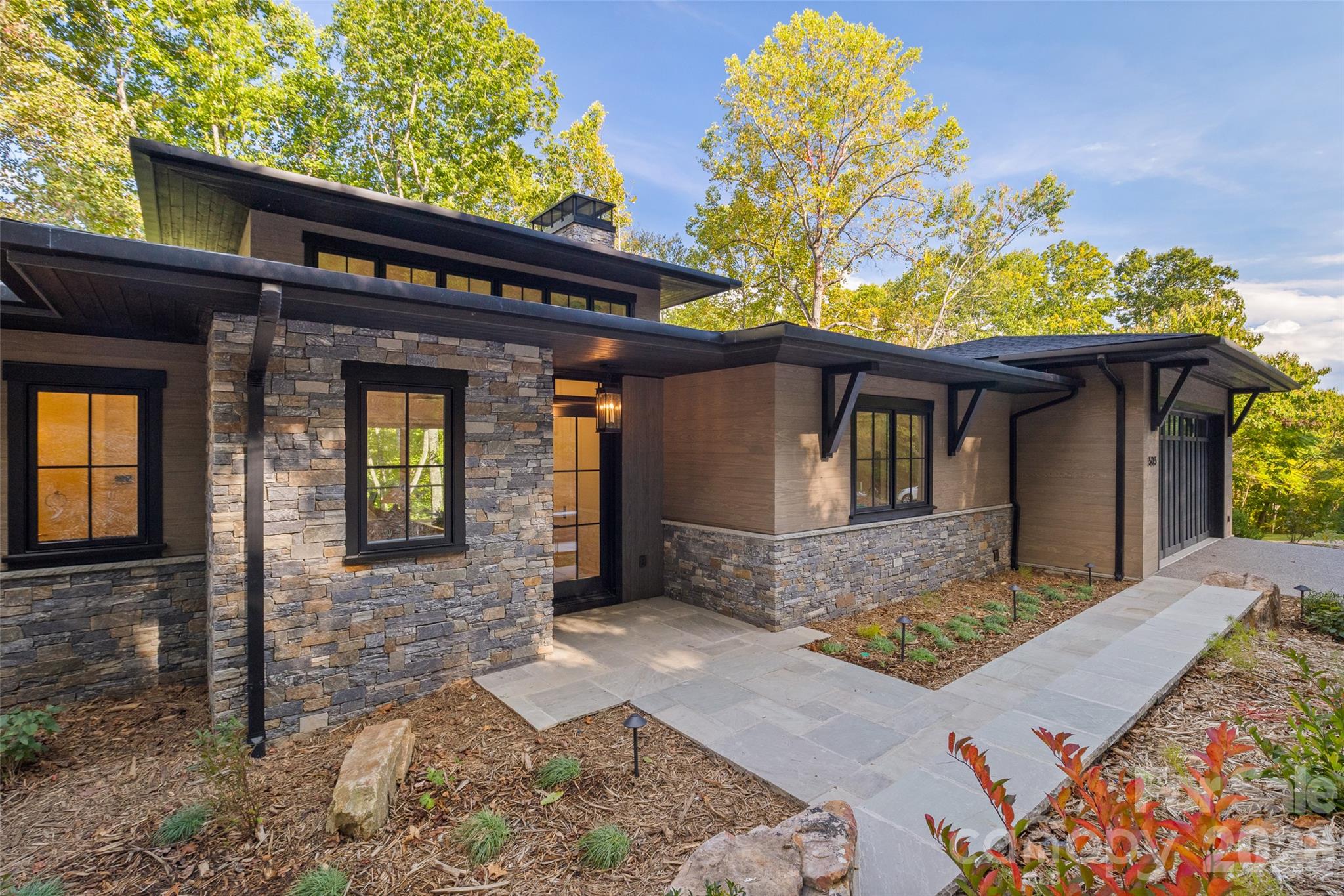 505 Barrington Drive