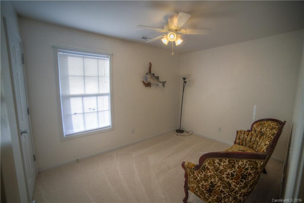 Boatshore - Residential