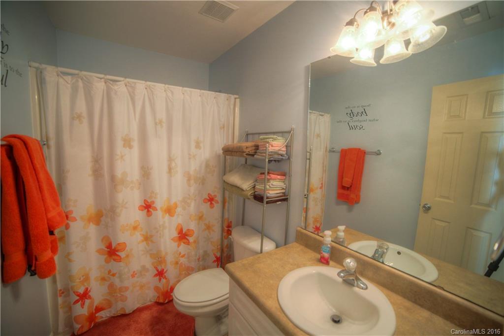 Boatshore - Residential