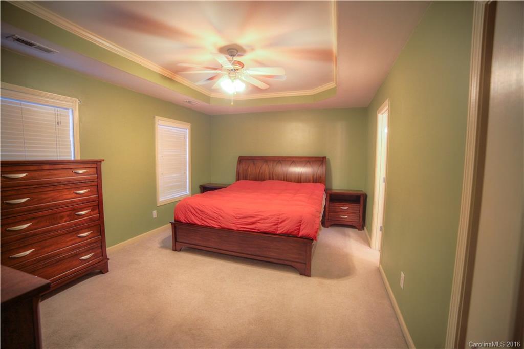 Boatshore - Residential