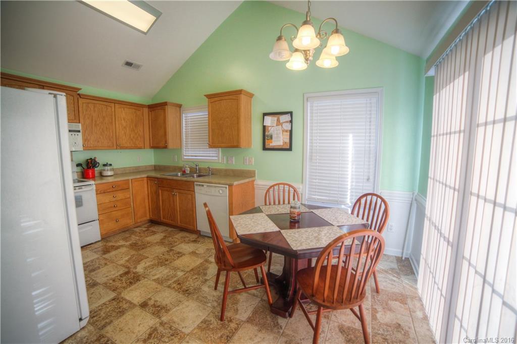 Boatshore - Residential