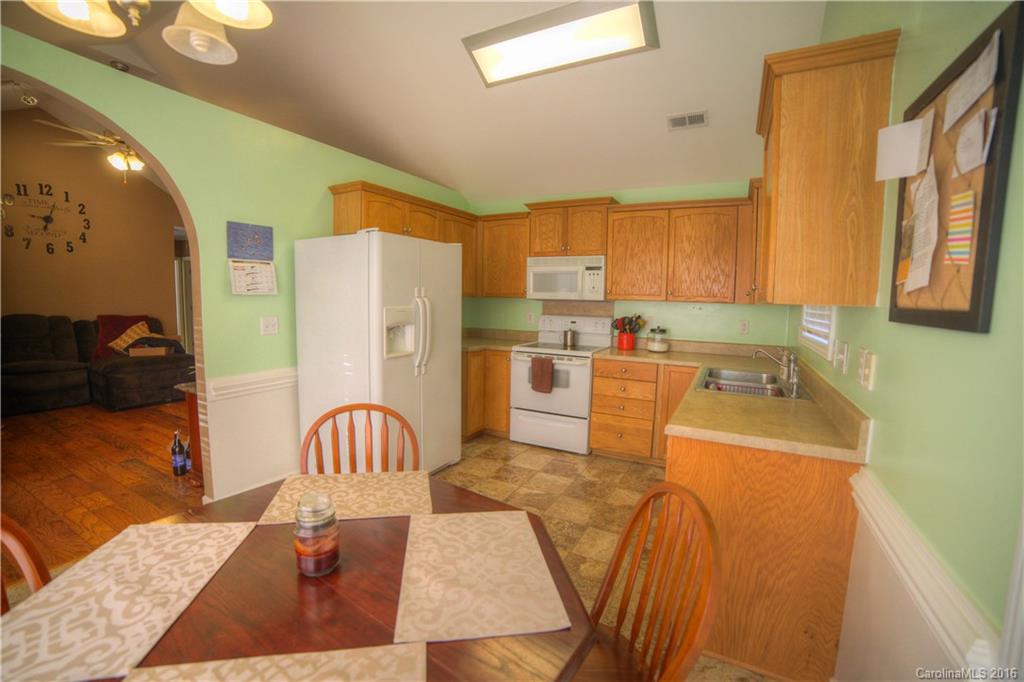 Boatshore - Residential